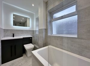 Photo 22- click for photo gallery